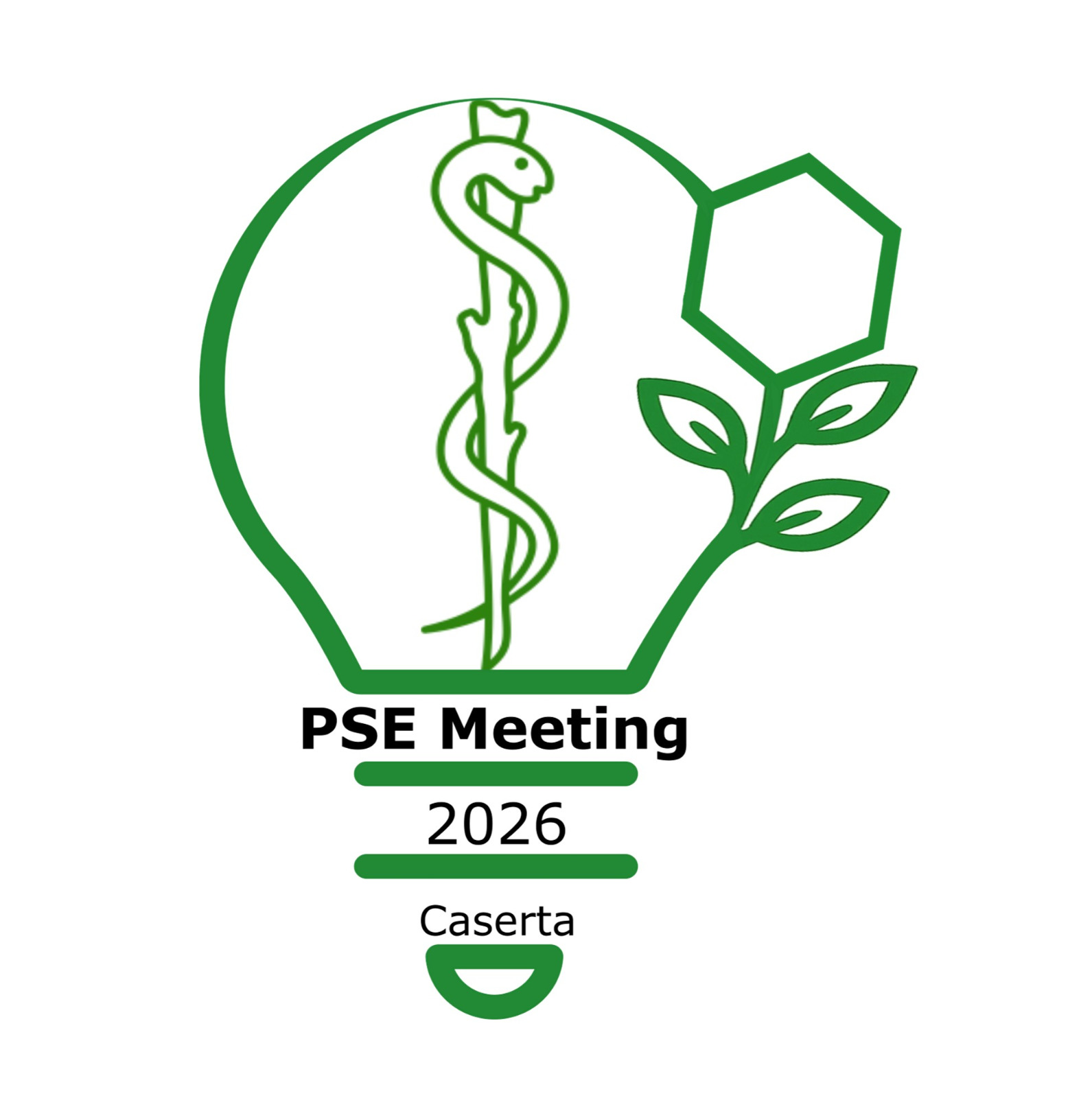 Pse Meeting